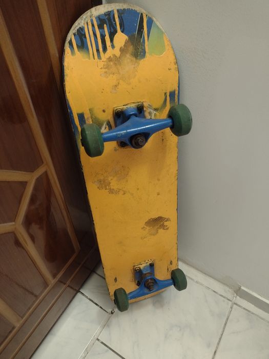 Super Ofertă 60 lei