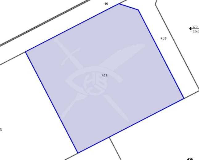 Парцел в Созопол 57577