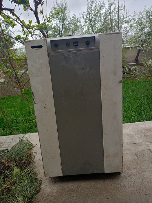 Кател отопление сотилади