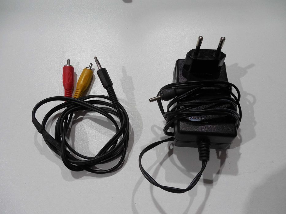 Vand miniDV camera Canon MVX200 si telecomanda