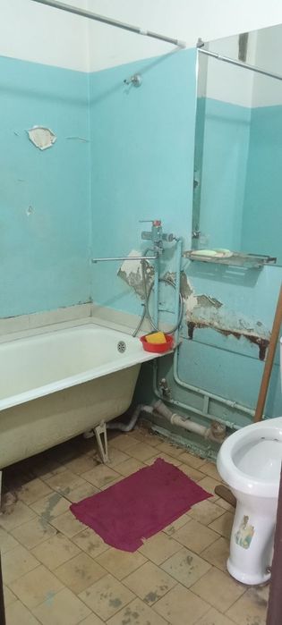 Продается квартира 1/5/9 Ор Водник