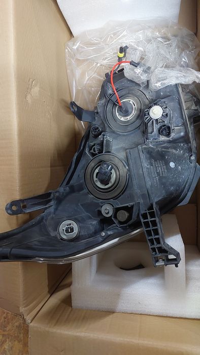 На Прадо 150 до 2013 года