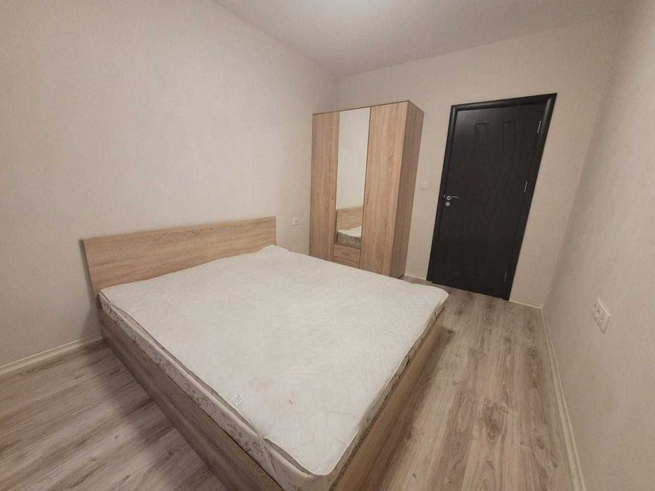 Продава се Двустаен апартамент в Пловдив, Южен - 52 кв.м за 1030 €/кв.м - Снимка #3