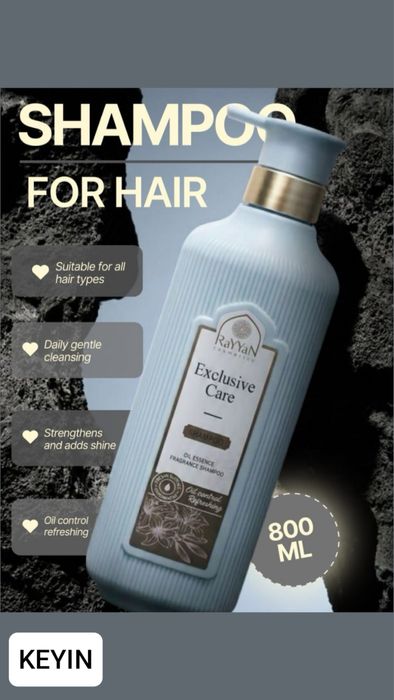 Infogravika, mahsulot kartalari tayyorlaymiz! Uzum, Ozon, Wildberries