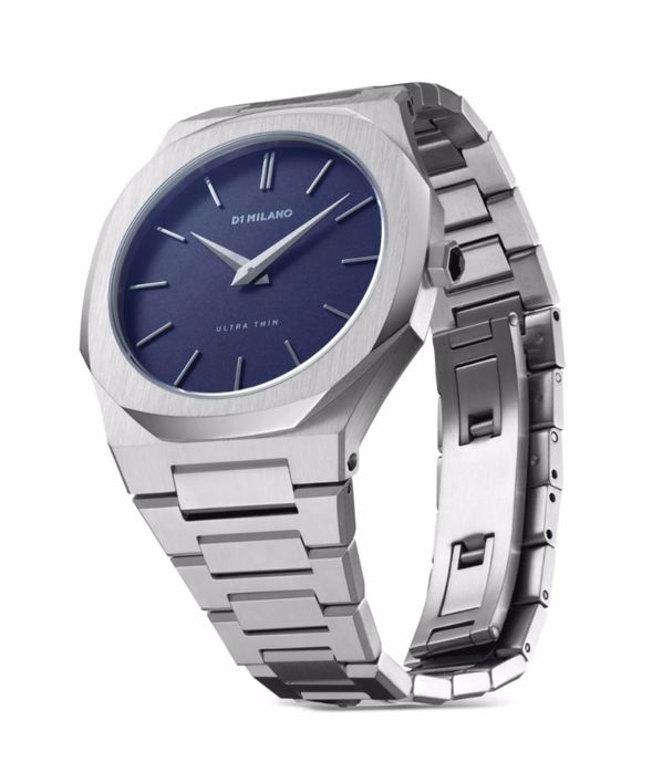 Часы D1 Milano Ultra Thin