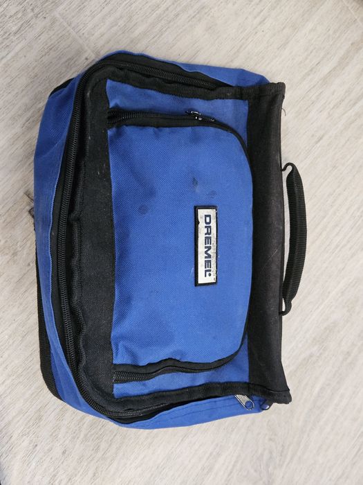 Продаётся гравер Dremel 4250