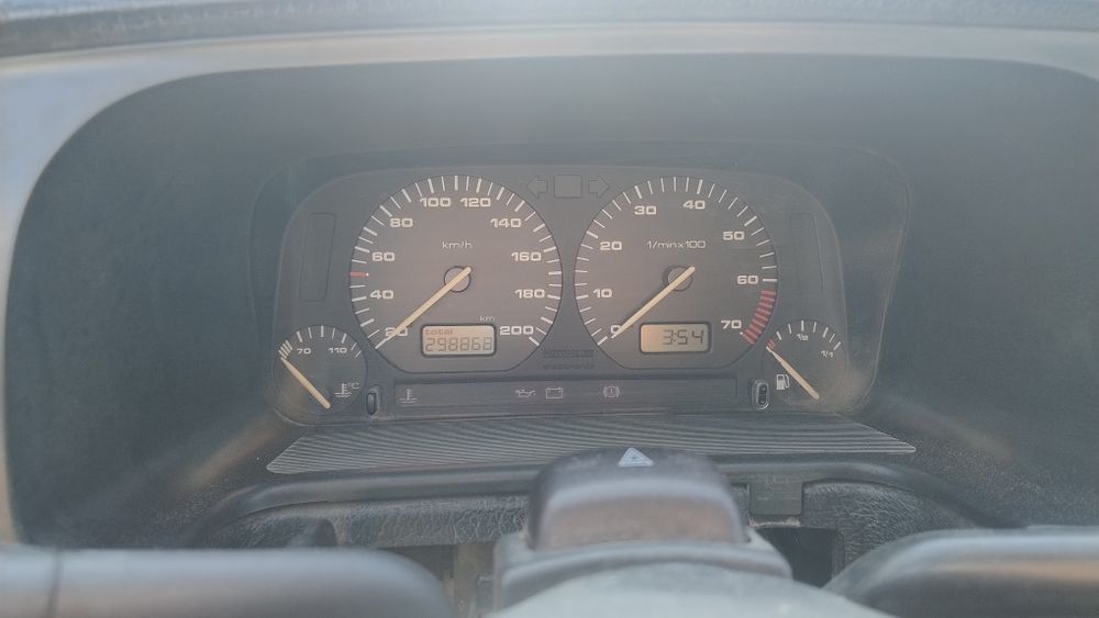 Гольф 3 продается