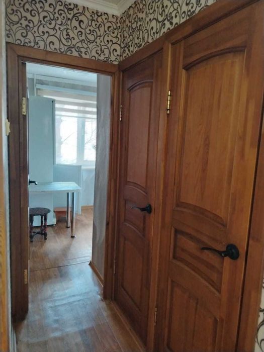 продам квартиру на КСК