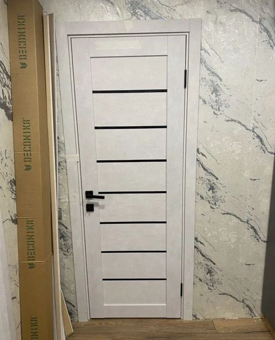 Mdf Eshik Rossiya Eshik mdf