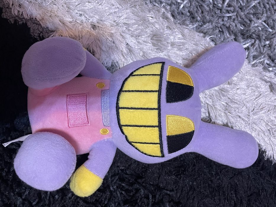 продаем игрушки не дорого