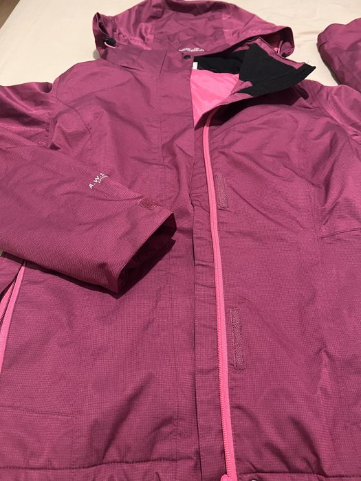 Яке за ски ICEPEAK