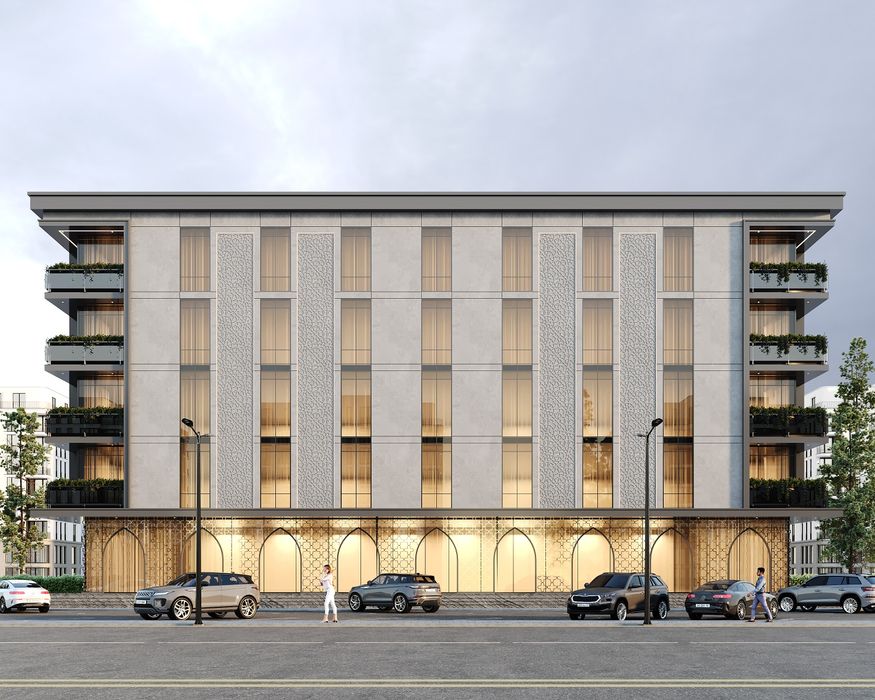 Срочно продаётся 15-соток нежилой помещения