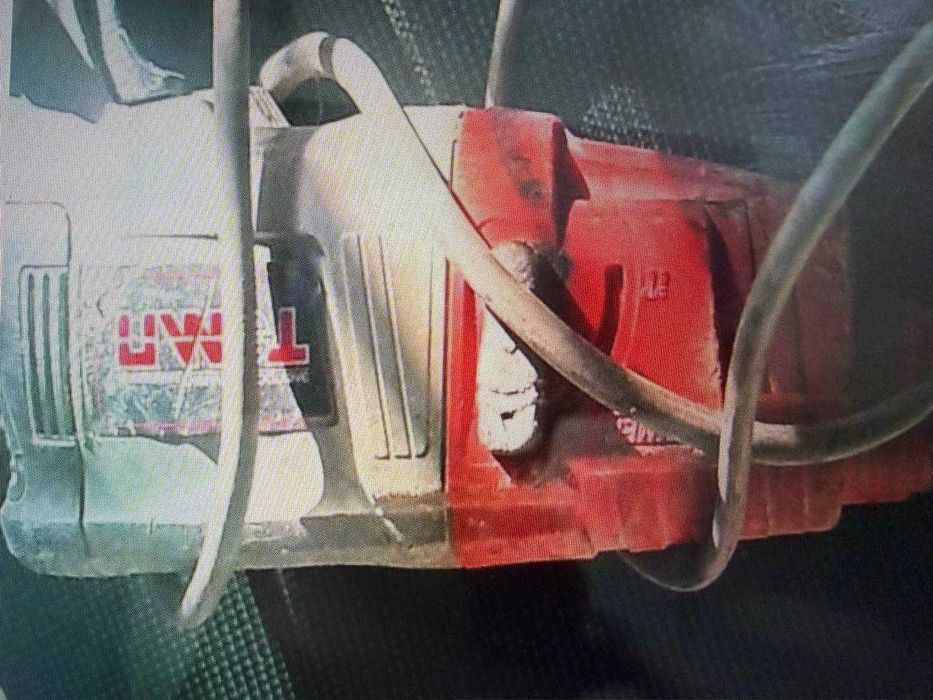 перфоратора (город Рудный, улица Ленина 36), лот 875824