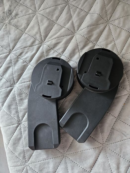 Адаптори за столче за кола Cybex