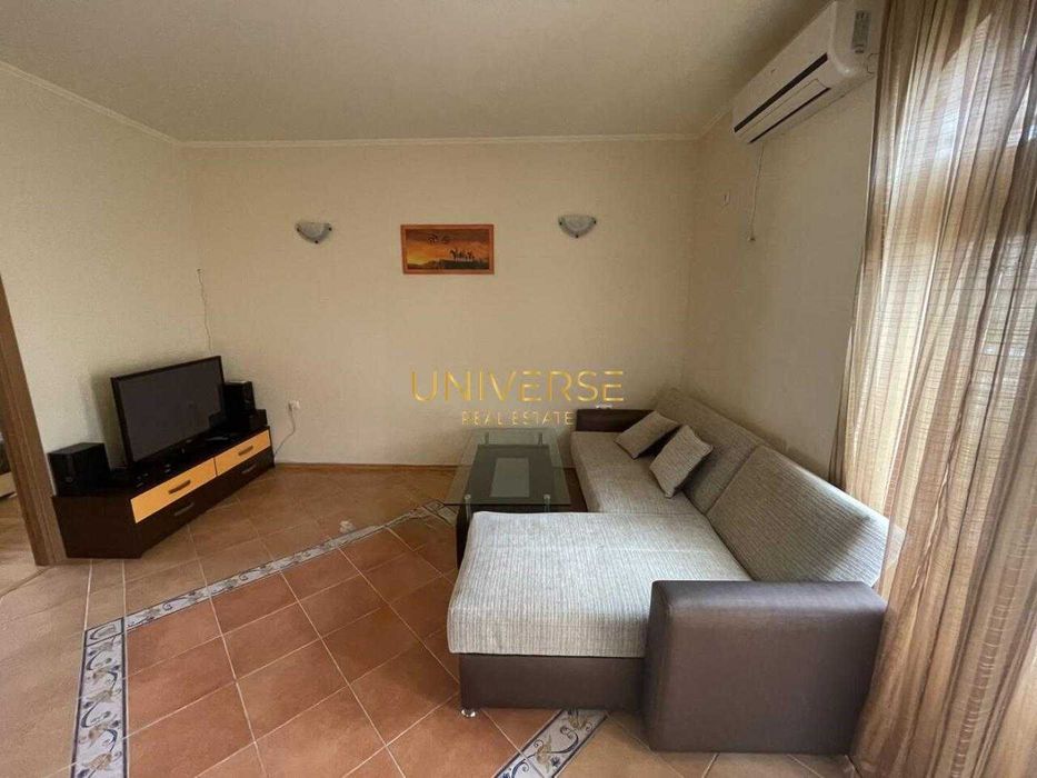 Продава се Тристаен апартамент в к.к. Елените - 115 кв.м за 870 €/кв.м - Снимка #4