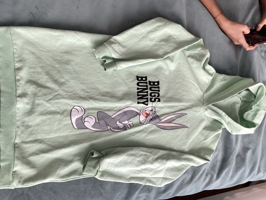 Платье и туника для девочки 5-9 лет