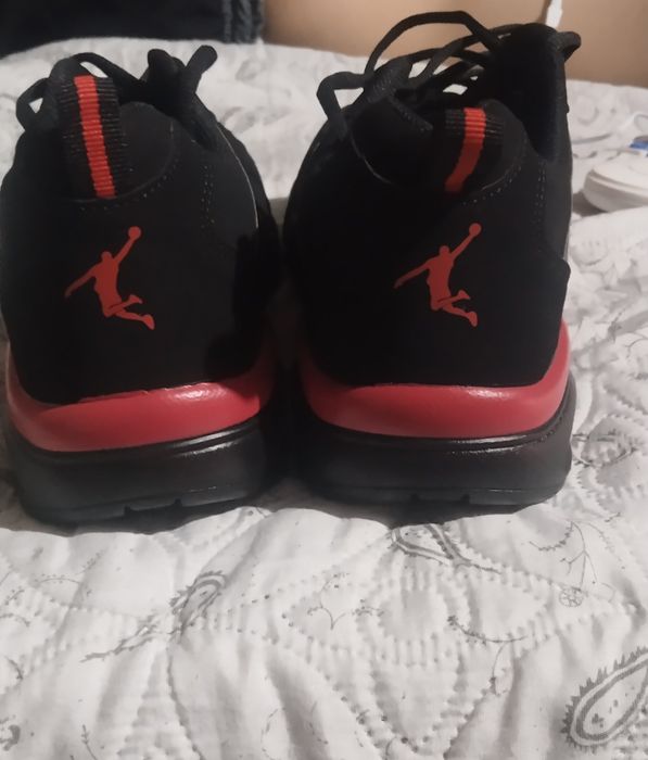 Мужские кроссовки!