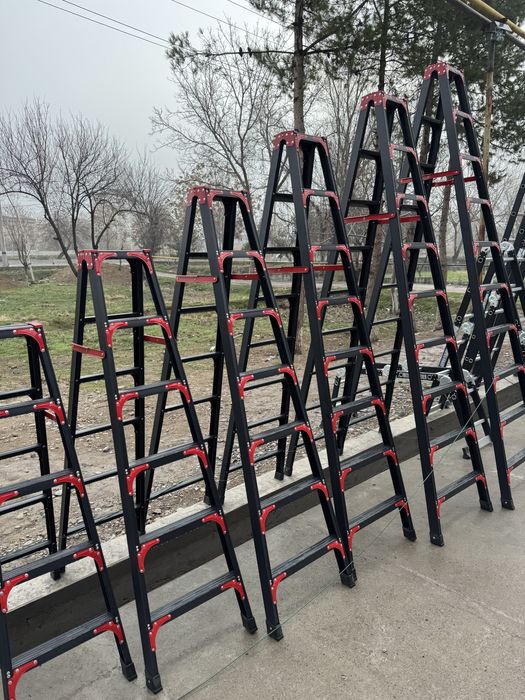 Narvon optim xar xil