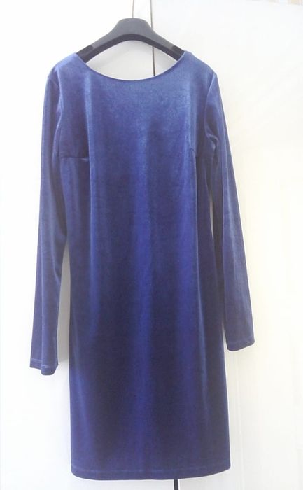 Платья Костюм   обмен