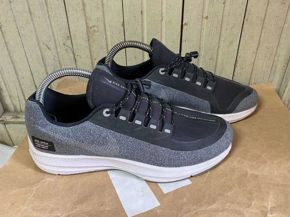 ''Nike Zoom Winflo 5''оригинални маратонки 40 номер