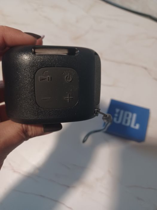 Колонки- 15/ 20 евро