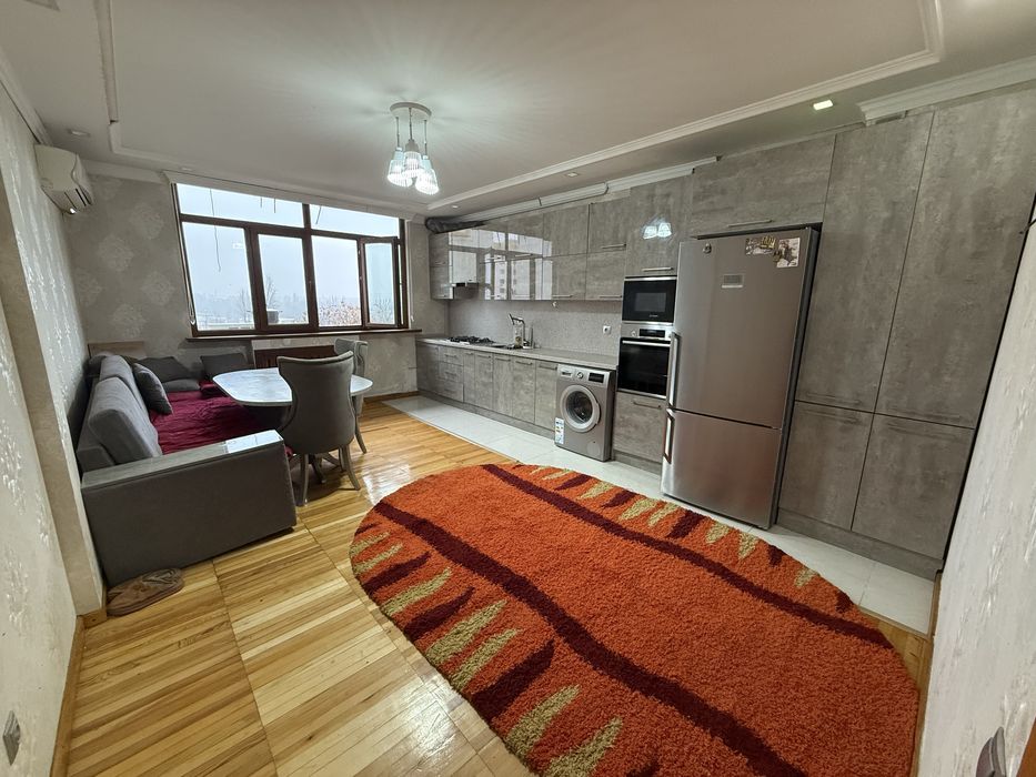 СРОЧНО СВОЯ  квартира