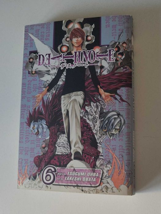 Манга ,книги,комикси на английски Manga comics