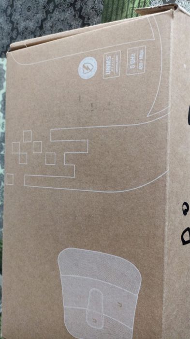 Продам радиомост………………….