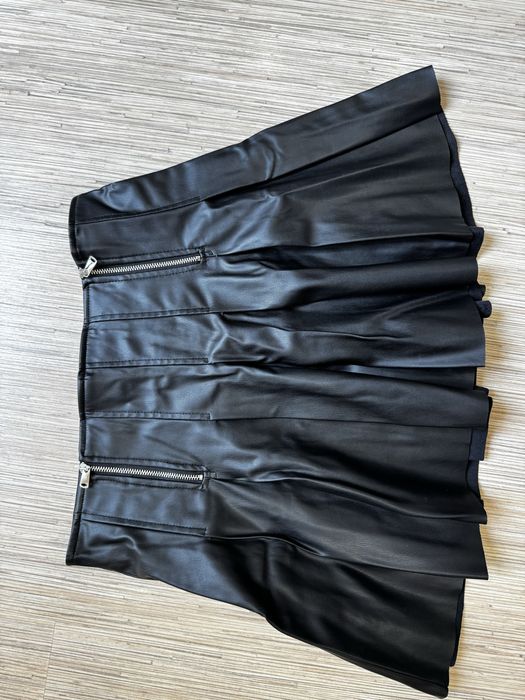 Поли - различни видове