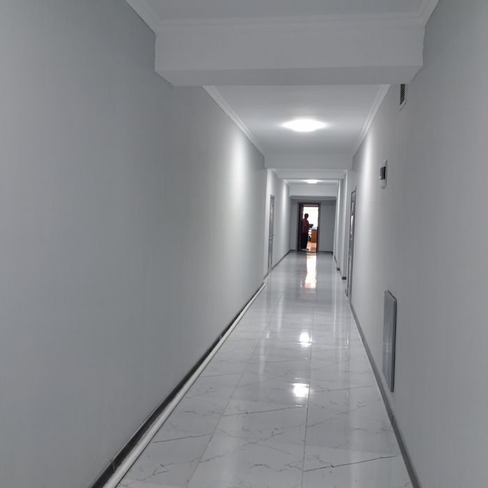 Офис, 35 кв.м, Назарбаева-Гоголя