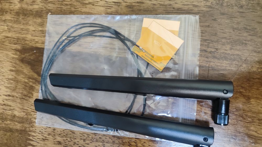 Запчасти для ноутбуков