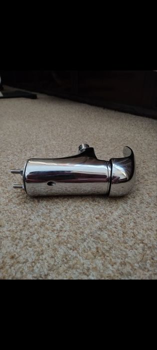 Смеситель латунь фирма