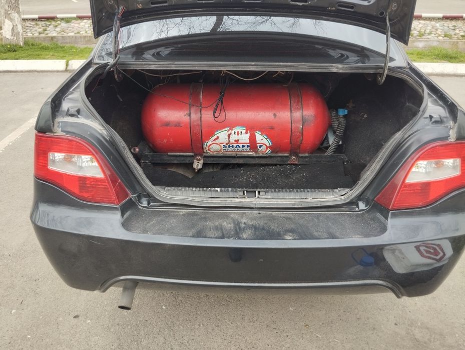 Nexia 2 2009 sotiladi