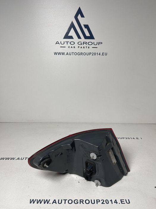 Десен стоп за bmw 5er f10 - 17346202