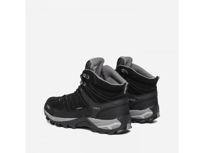 CMP Rigel Mid  размери - 43