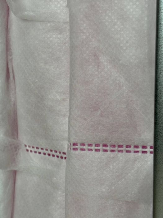 Карманные Воздушные фильтры