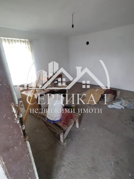 Къща в Кюстендил, област-с.Драгодан