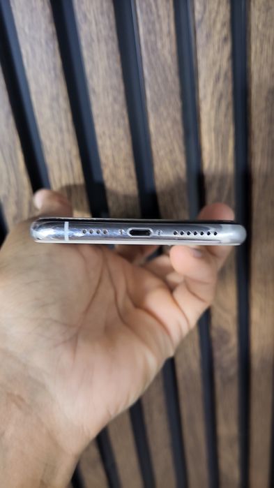 Iphone 11 pro max 256gb yom 79