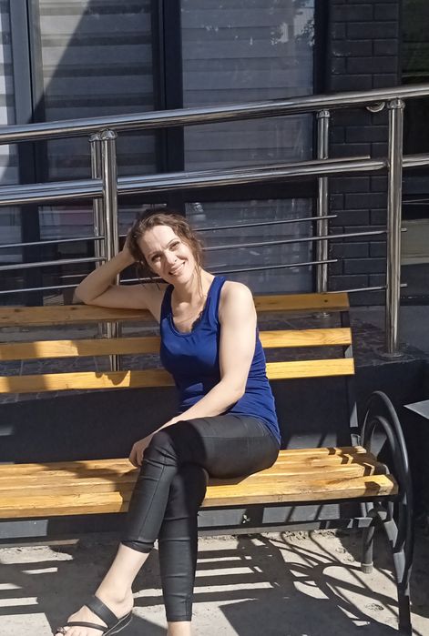 Массаж на дому у мастера.