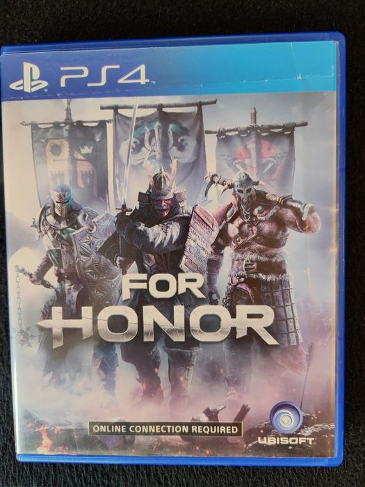 Assassins Creed Odyssey,For honor