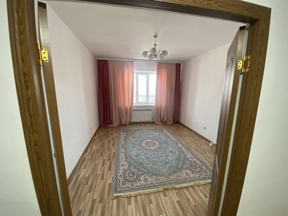 Сдаётся 2-х комн.кв