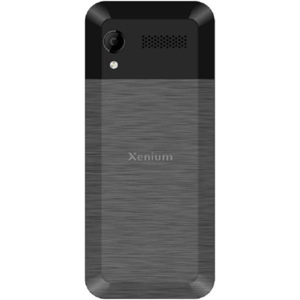 Xenium x800 (philips E580)
