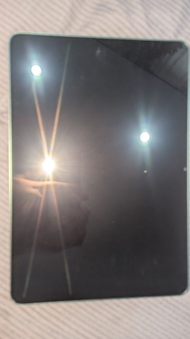 Xiaomi pad 8 pro
