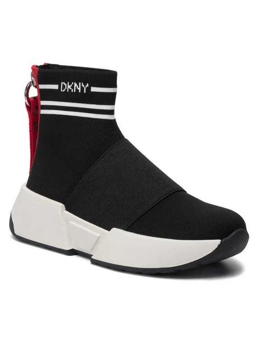 DKNY Marini дамски обувки 38 номер