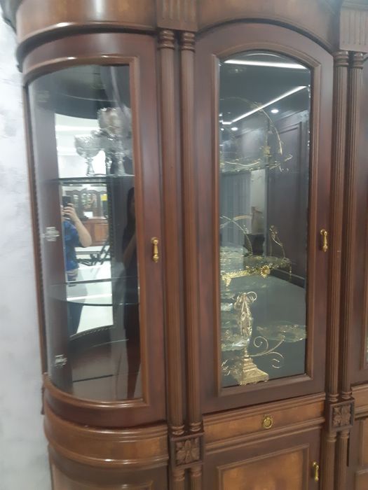 Продаётся Горка .