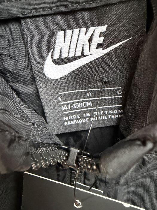 Trening foita baieti nike!original!nou!