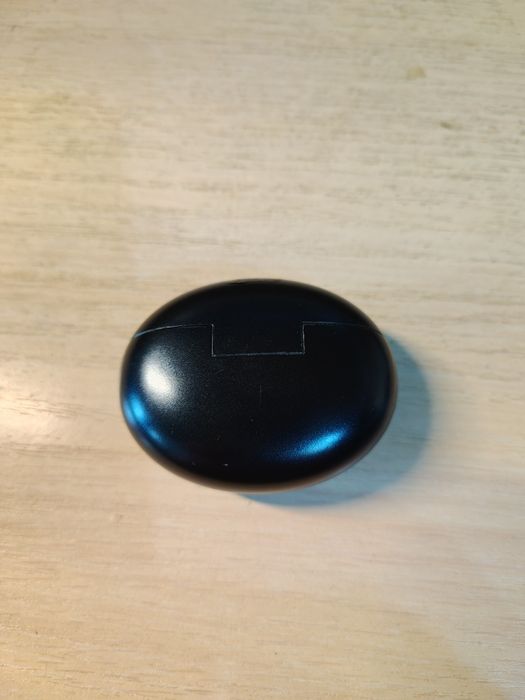 Tws наушники Huawei freebuds 6i
