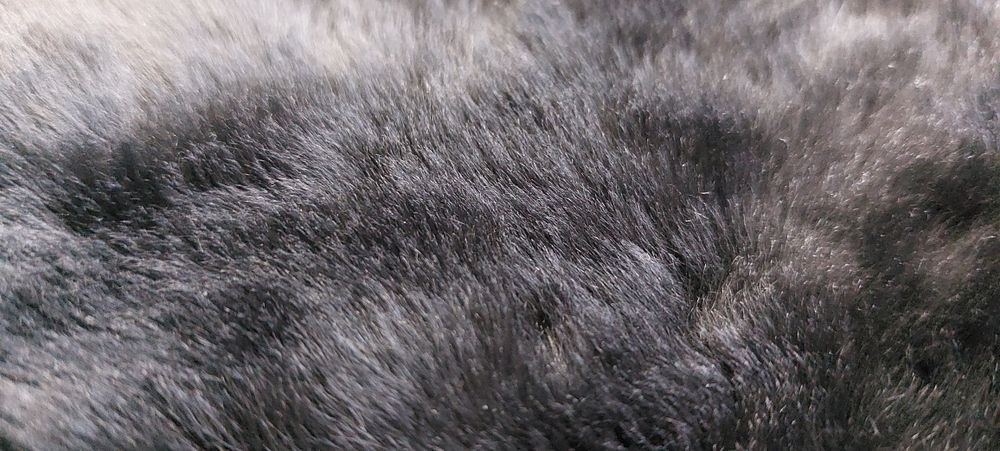 Продам дубленку зима