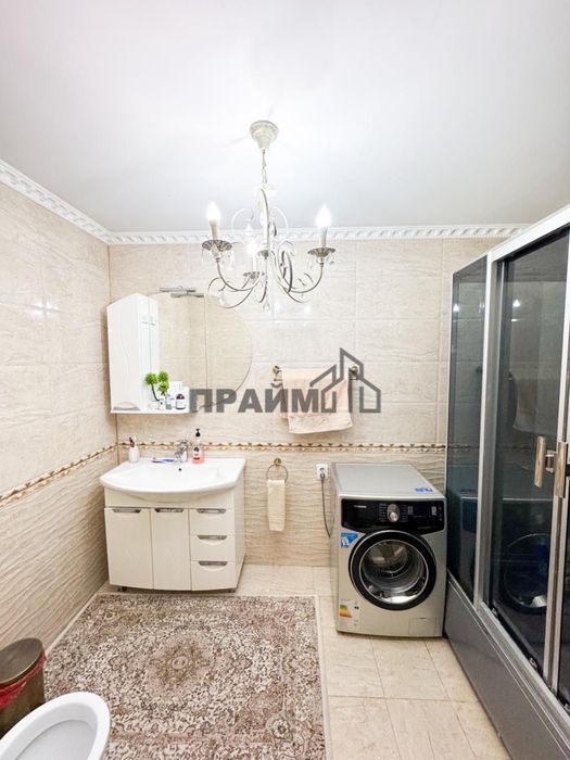 ПРОДАМ 8ком дом Отенай (Кайрат ПРАЙМ)