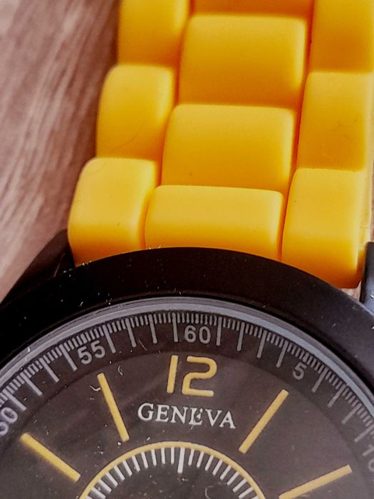 Промоция! Страхотни свежи часовници